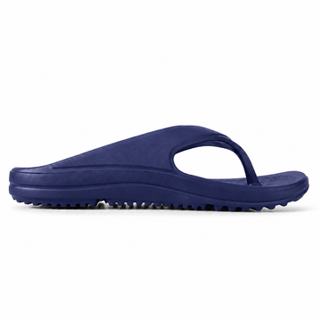Arch Support Flip Flops 2