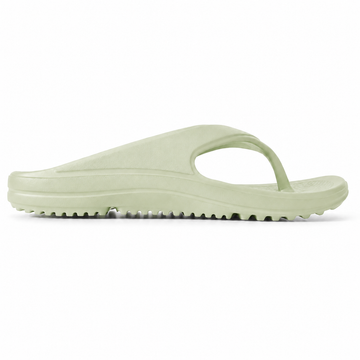 Arch Support Flip Flops 4