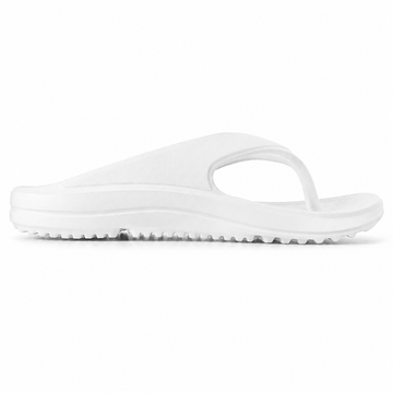 Arch Support Flip Flops 5