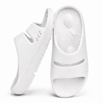 Arch Support Slides 3