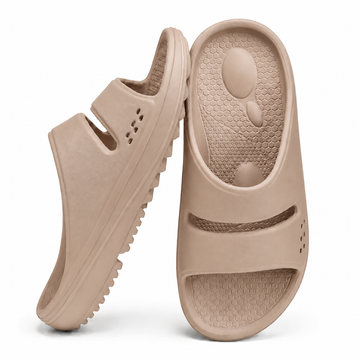 Arch Support Slides 4