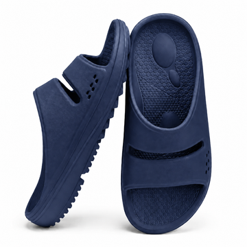 Arch Support Slides 5