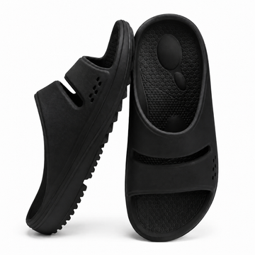 Arch Support Slides 2