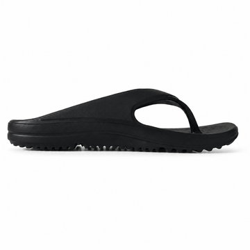 Arch Support Flip Flops 1