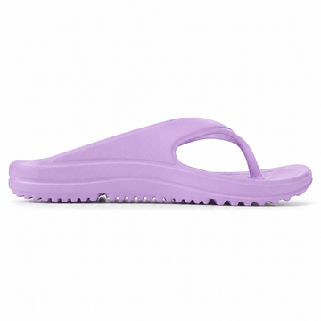 Arch Support Flip Flops 6
